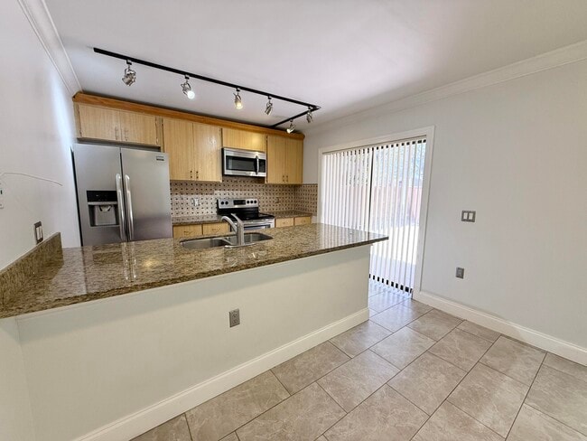 Building Photo - 5741 57th Way