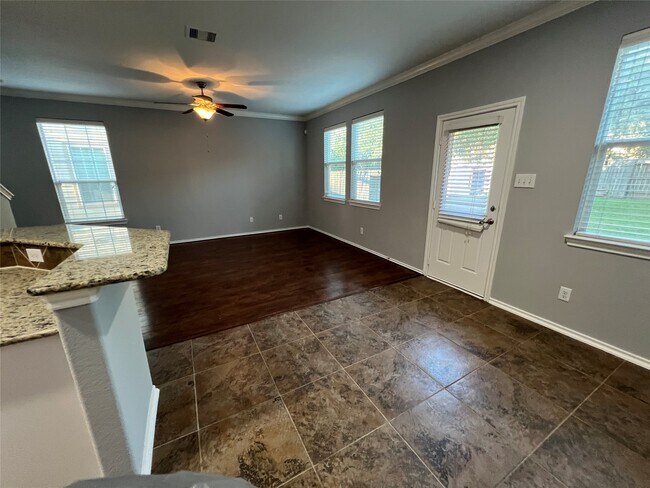 Building Photo - 6419 Densberry Ln