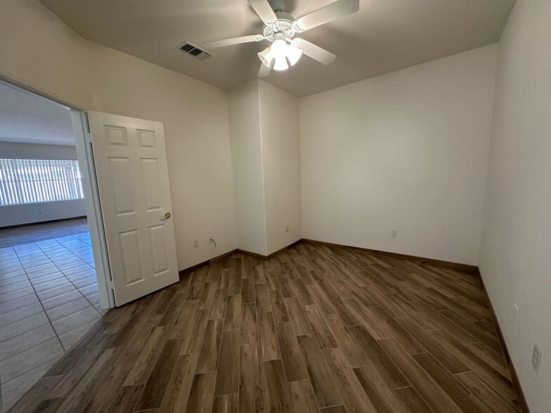 Building Photo - 78929 Lavender Cir