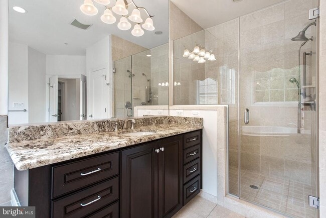 Building Photo - 8319 Quarry Manor Terrace