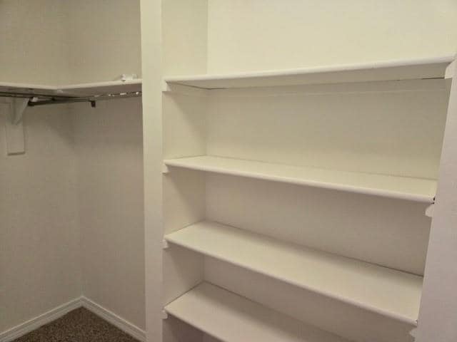 Building Photo - 10691 Tanner Williams Rd