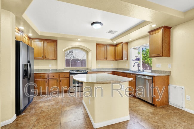 Building Photo - 6510 Samba Ave