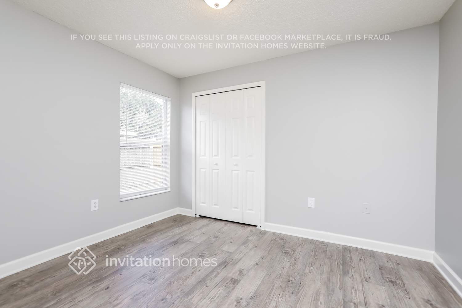 Building Photo - 809 Delfino Pl
