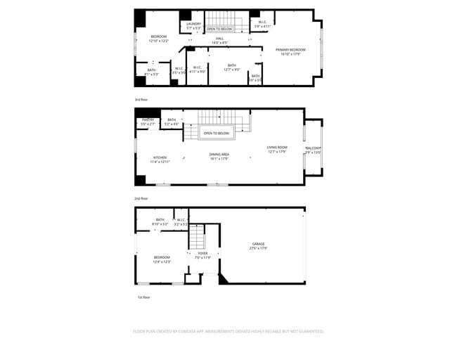 Building Photo - 819 Algona Ave