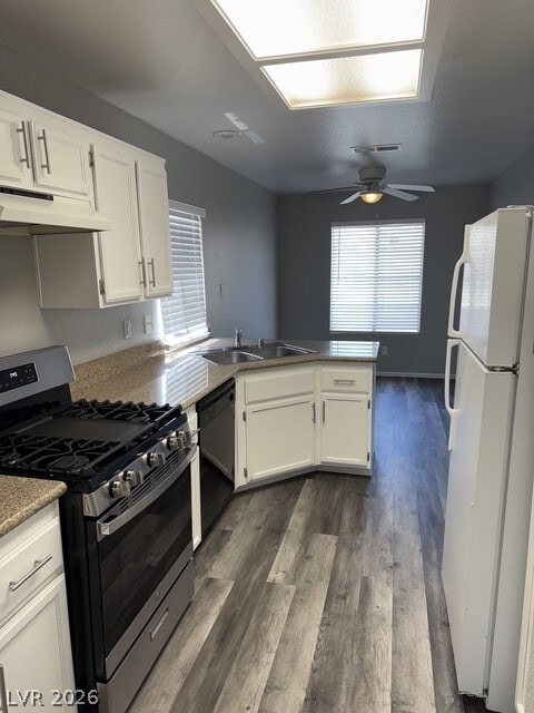 Building Photo - 6968 Antell Cir