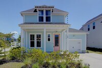 Building Photo - Beautiful Upgraded Midtown Nexton Rental Home | 3 Bed + 3.5 Bath