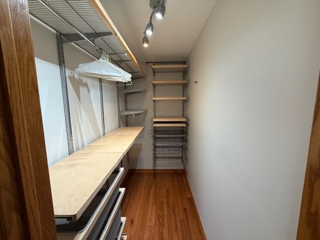 Building Photo - 312 Richard Ct