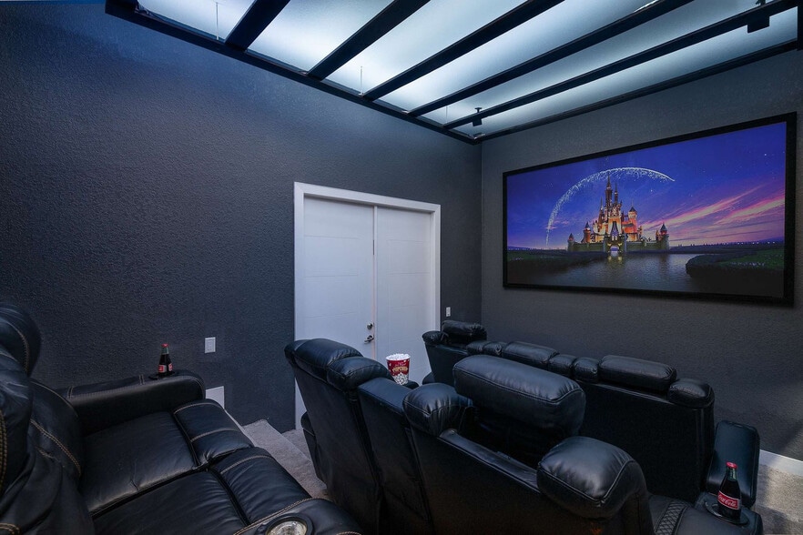 Building Photo - 748 Desert Mountain Ct