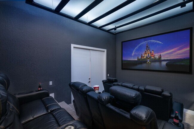 Building Photo - 748 Desert Mountain Ct