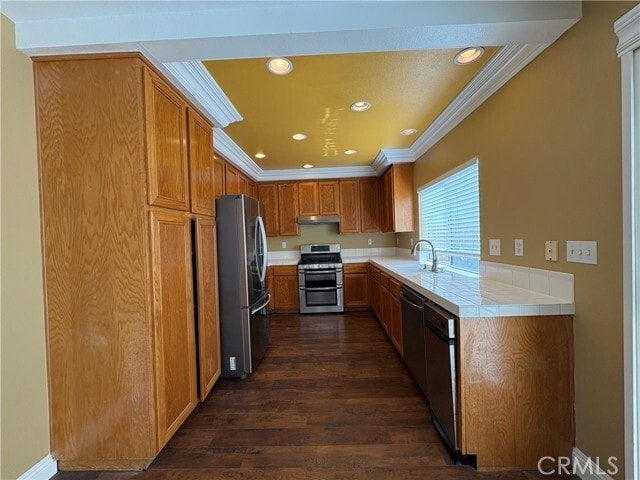 Building Photo - 13283 Sunstream Dr