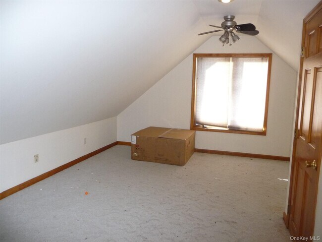 Building Photo - 49 Lane Gate Rd