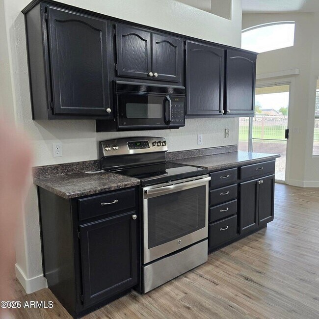 Building Photo - 11606 W Grapefruit Ct