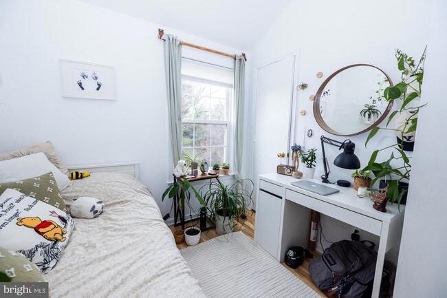 Building Photo - 14703 Prairie Landing Way