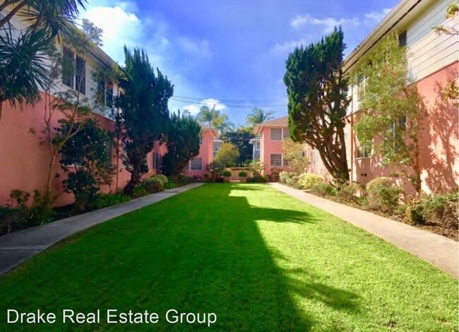 Primary Photo - 1132-1142 Princeton St