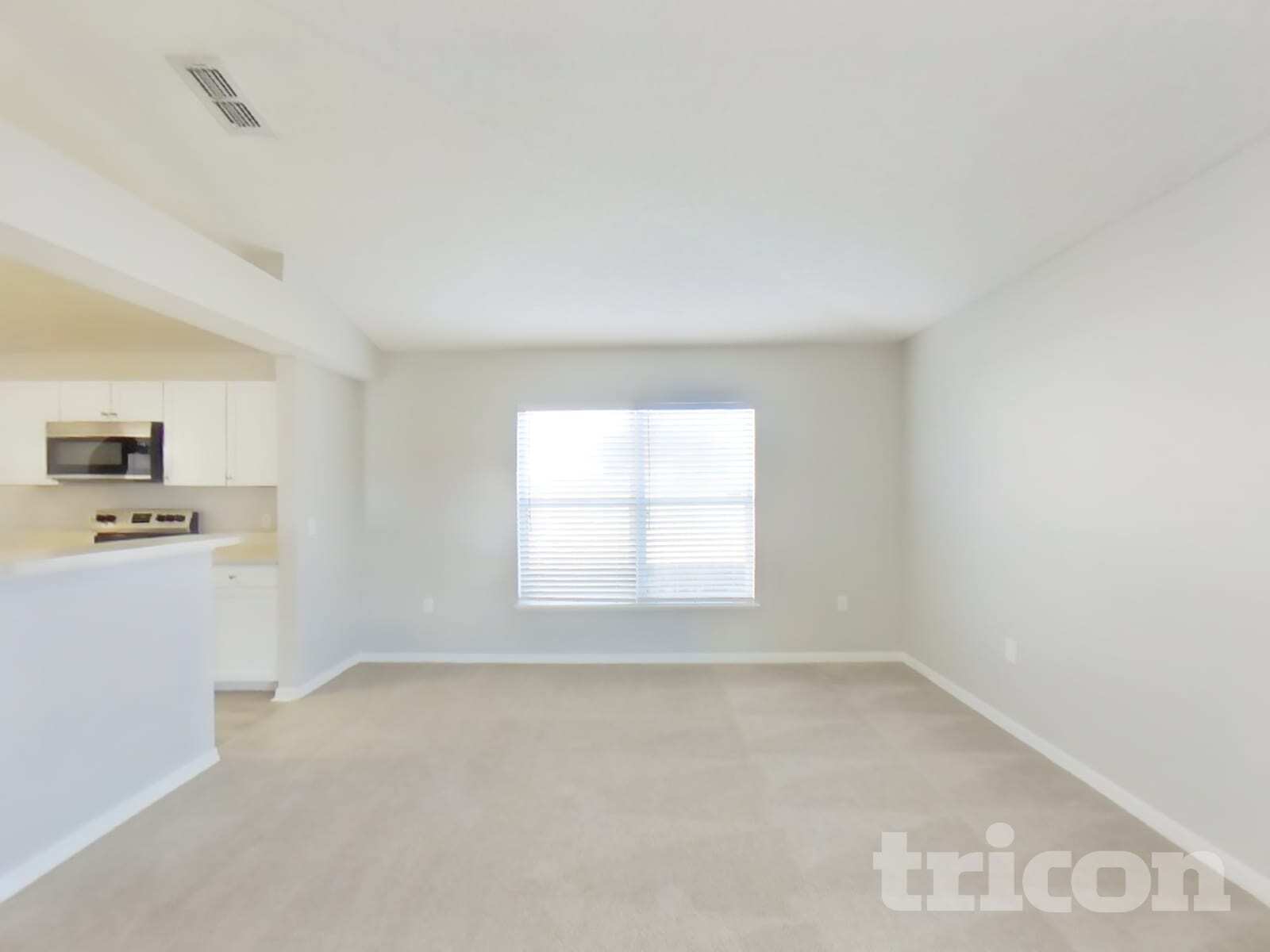 Building Photo - 7121 High Bluff Rd