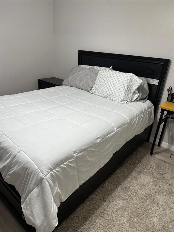 Building Photo - 1057 S Hiawassee Rd