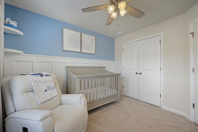 Building Photo - 19 Autumn Pk Ct