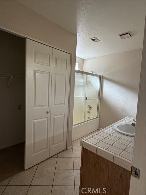 Building Photo - 11530 Pepper Ln