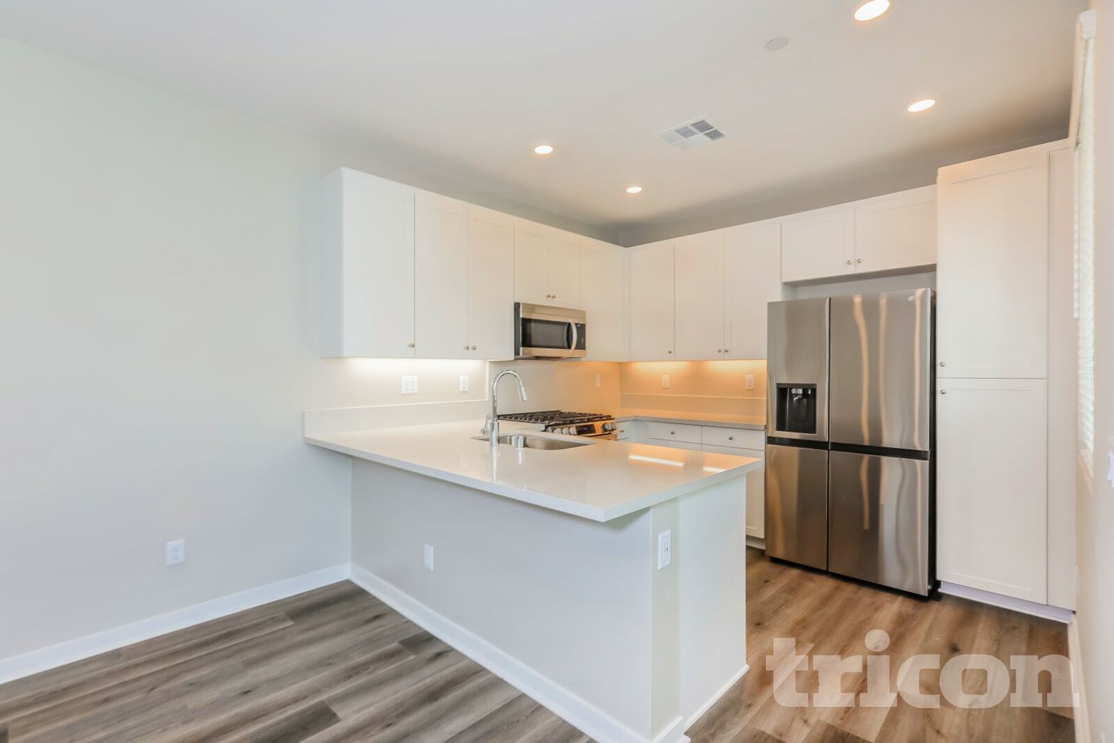 Building Photo - 31739 Willowood Way