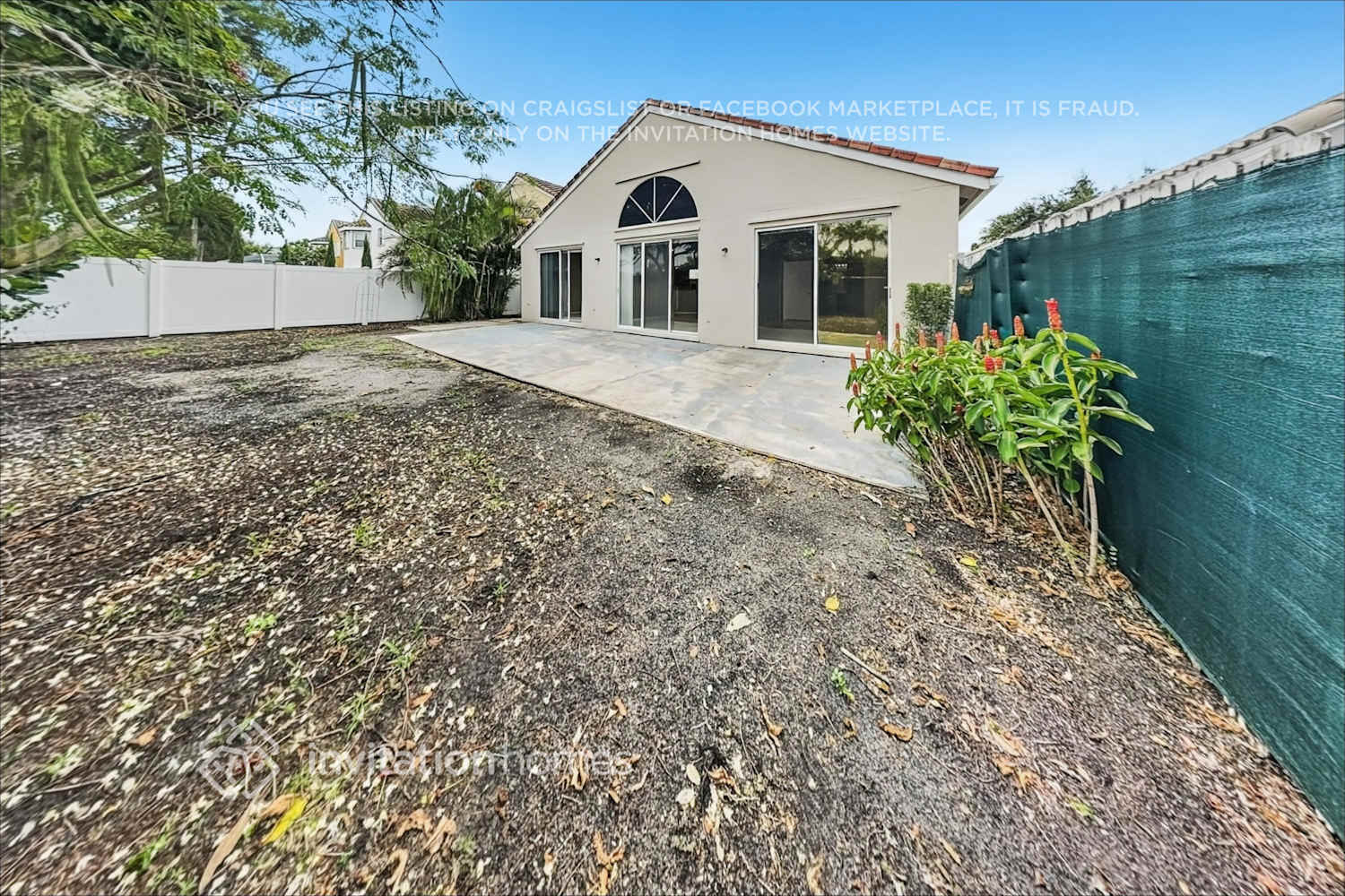 Building Photo - 7704 Thornlee Dr