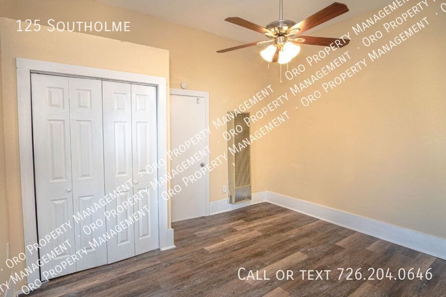 Building Photo - 125 Southolme-