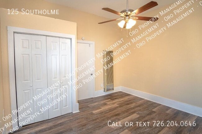 Building Photo - 125 Southolme-