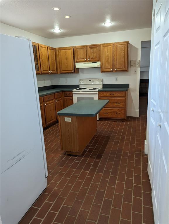 Building Photo - 20333 Sugarloaf Mountain Rd