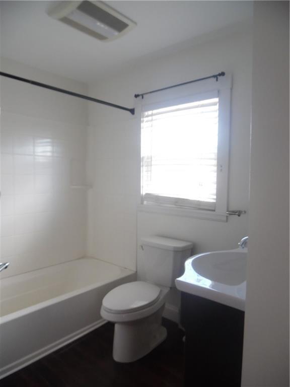 Building Photo - 51 Union St