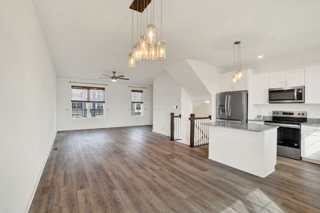 Building Photo - A Welcoming Place to Call Home in Red Lion