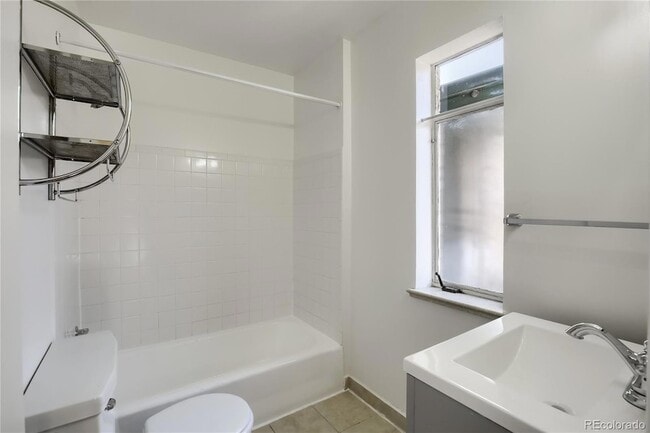 Building Photo - 36 N Washington St