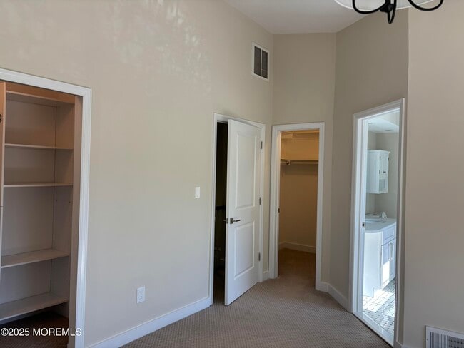 Building Photo - 276 Sugar Maple Ct