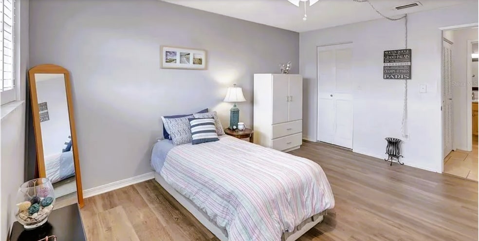 Building Photo - 3114 59th St S