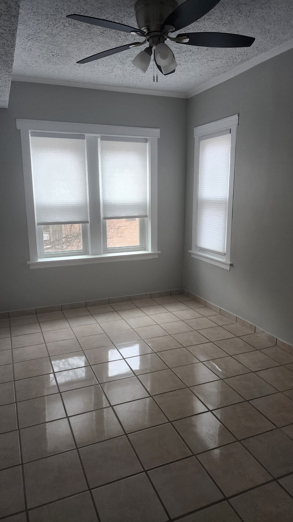 Building Photo - 1611 Elmwood Ave