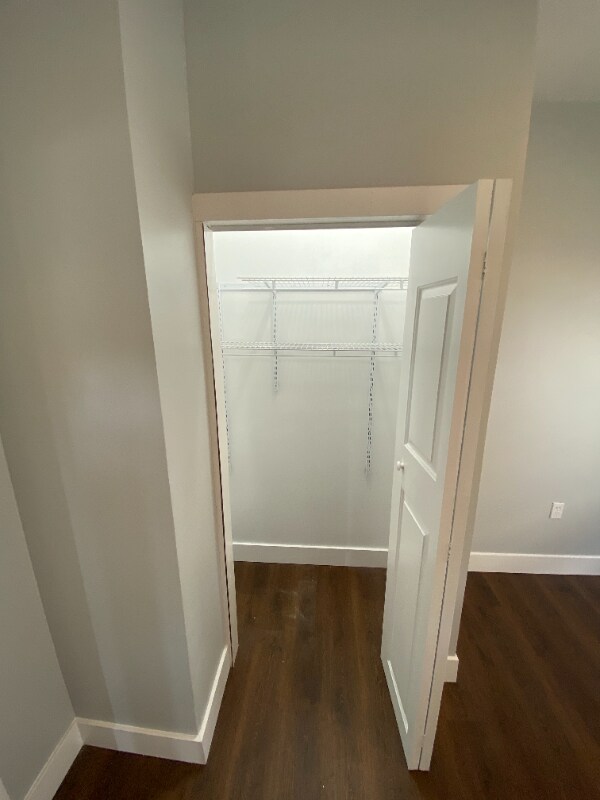 Building Photo - 11939 Triskett Rd