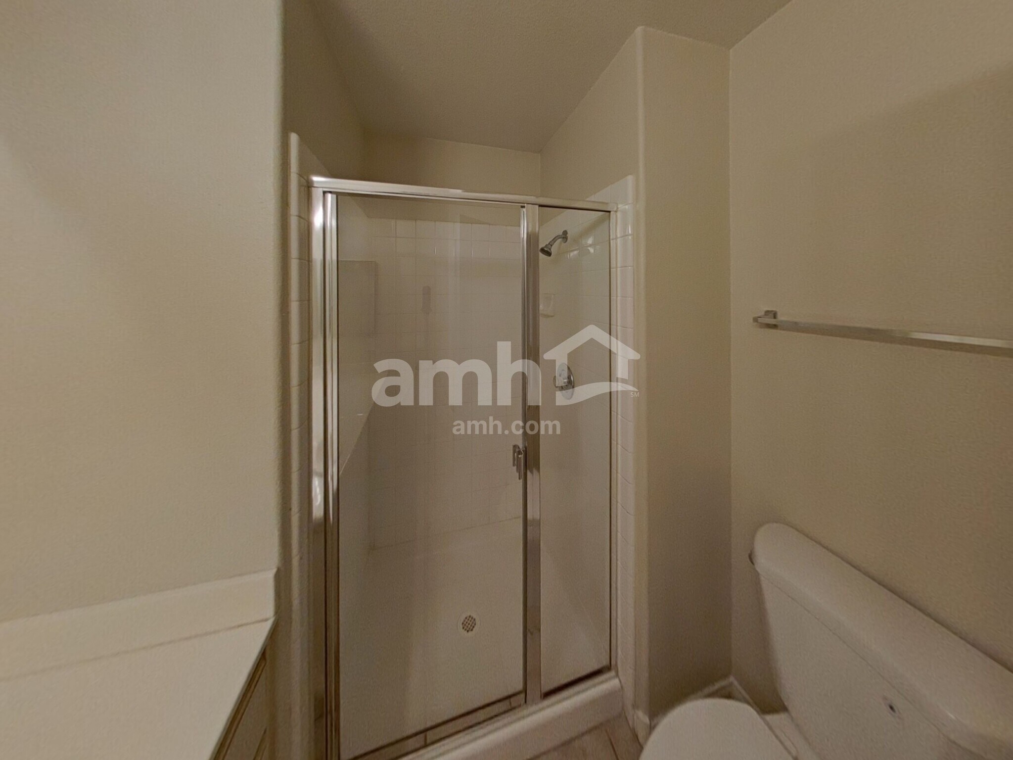 Building Photo - 2696 Pala Dura Dr