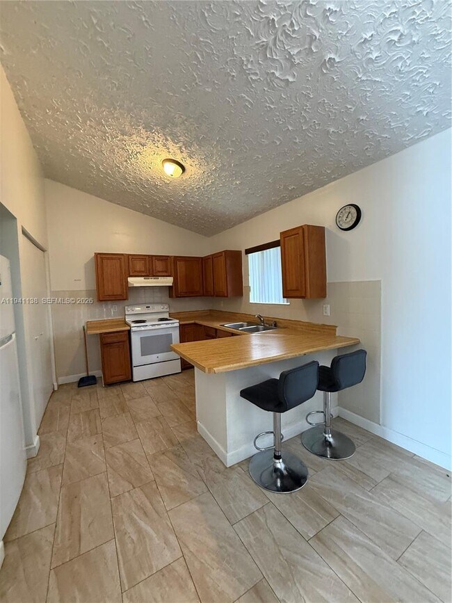 Building Photo - 13628 SW 287th Ln