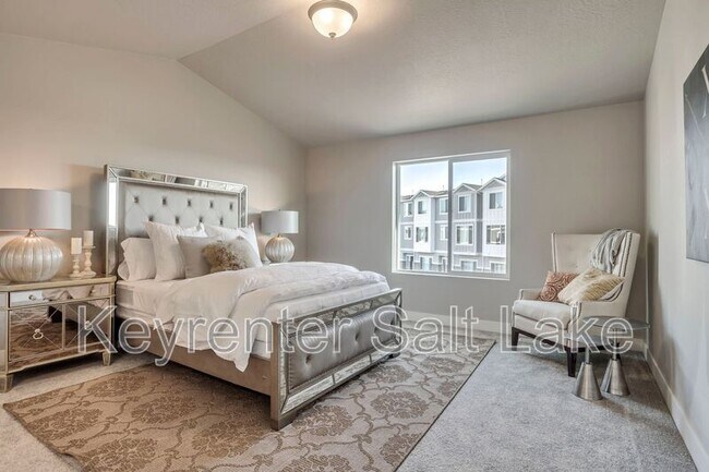 Building Photo - 1869 S 1080 W