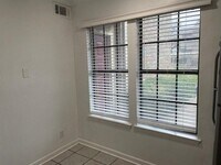 Building Photo - 4748 Old Bent Tree Ln