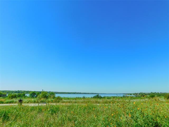 Building Photo - 13821 Riola Dr