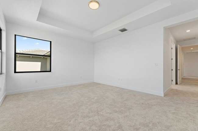 Building Photo - 13182 Feathering Wy