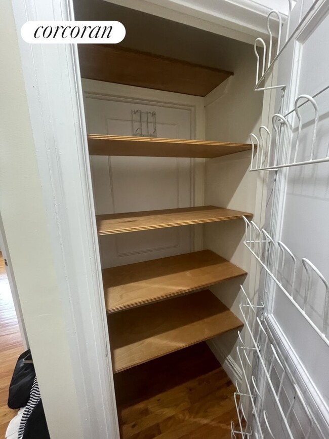 Building Photo - 62 Pierrepont St