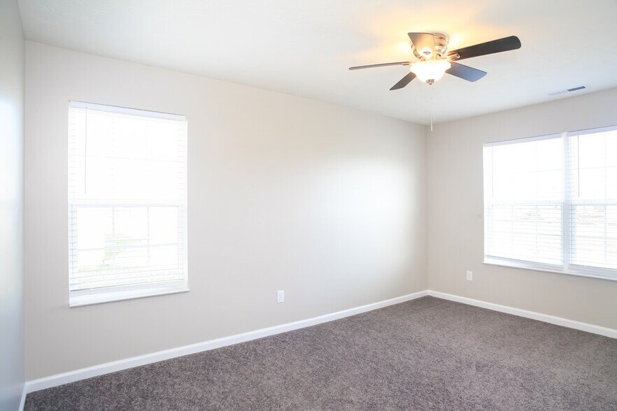 Building Photo - 2362 Montezuma Express Dr