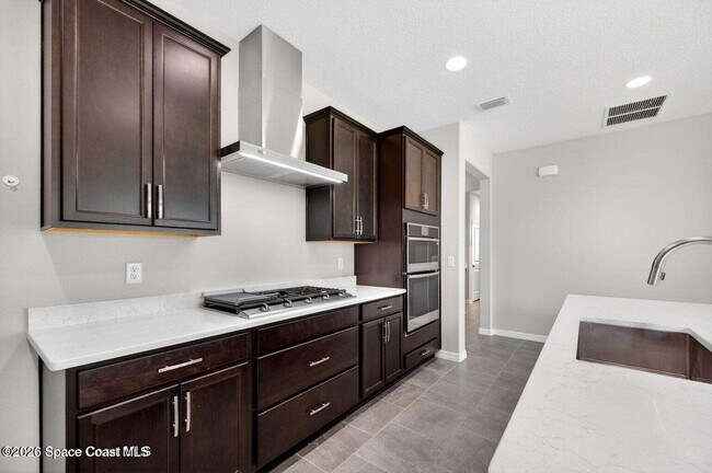 Building Photo - 9222 Machin Pl