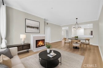 Building Photo - 2243 Martin