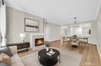 Building Photo - 2243 Martin