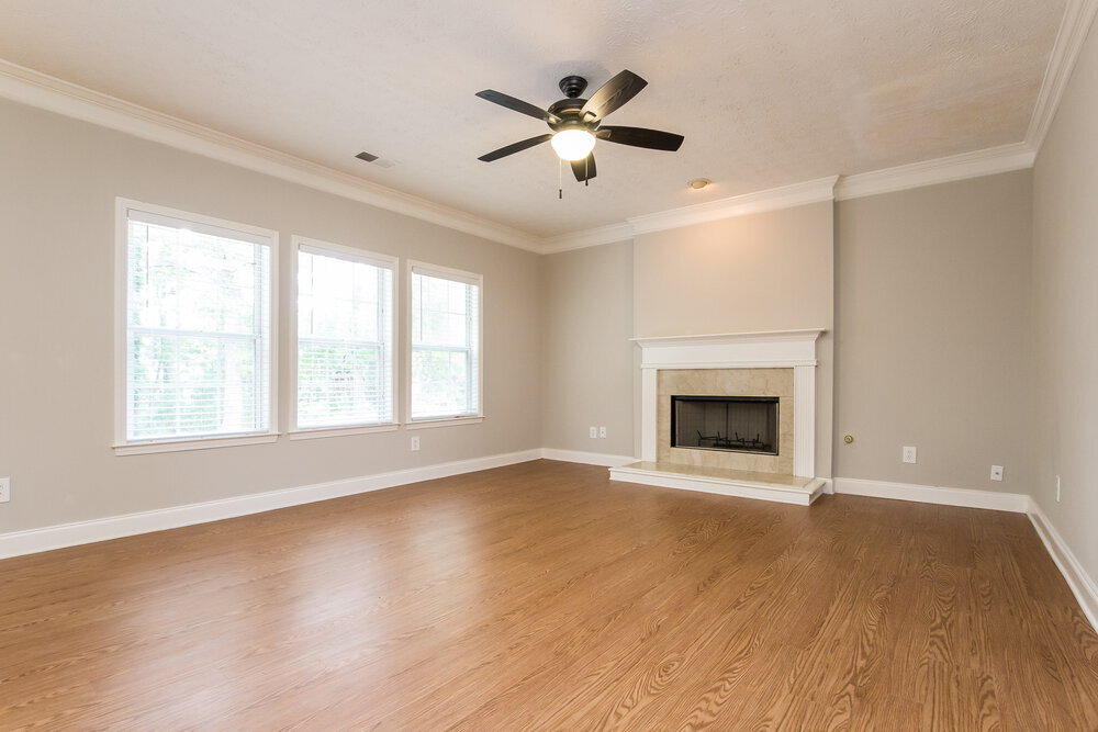 Building Photo - 2159 Caneridge Dr