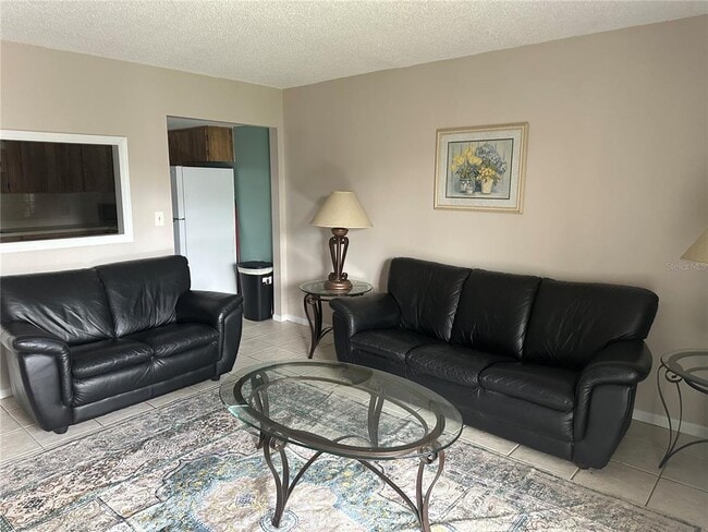 Building Photo - 5541 Bay Blvd