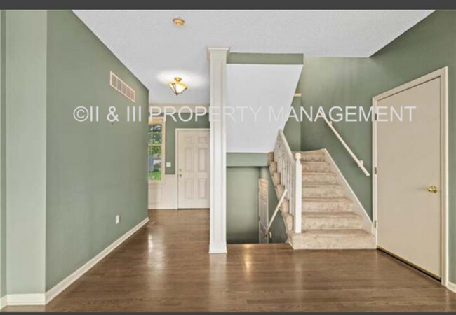Building Photo - 11408 W 117th Terrace