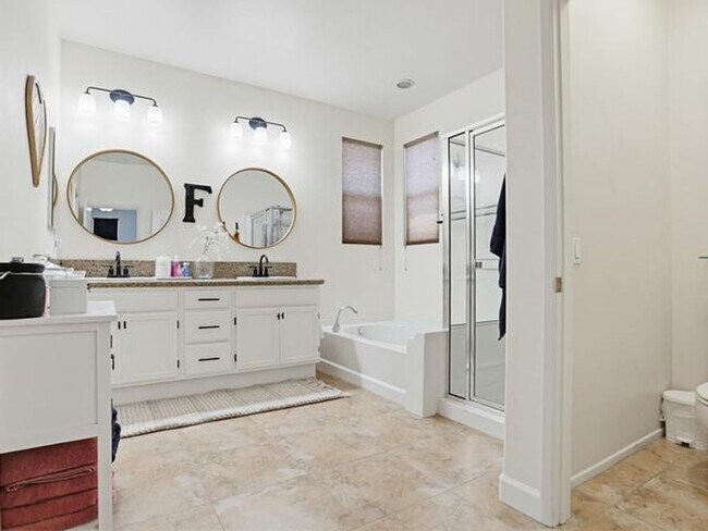 Building Photo - Stylish 3BR Home in Santee | Solar | Garage | Resort-Style Amenities