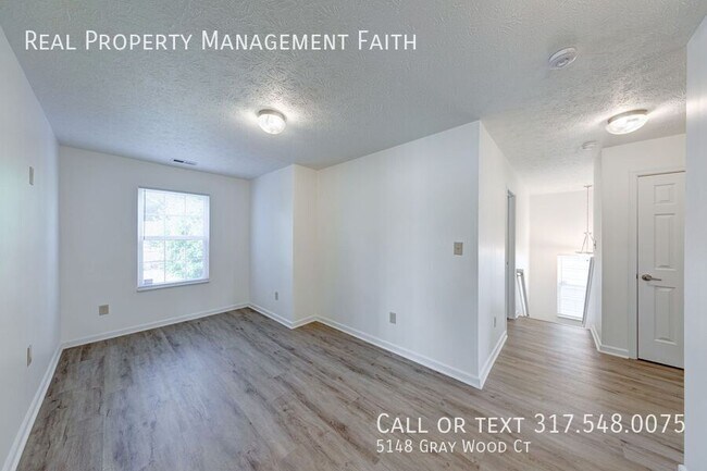 Building Photo - 5148 Gray Wood Ct-